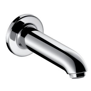 HANSGROHE Izliv za kadu 13414000