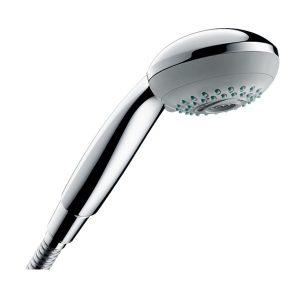 HANSGROHE Tuš ručica crometta 85 multi 28563000