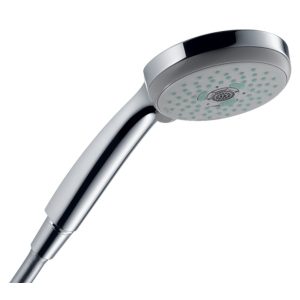 HANSGROHE Tuš ručica croma 100 multi 28536000