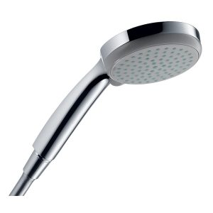HANSGROHE Tuš ručica croma 100 vario 28535000