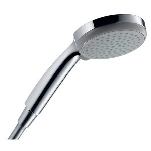 HANSGROHE Tuš ručica croma 100 vario ecosmart 9l/min 28537000