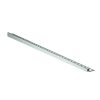 ACO ShowerStep lajsna leva 1490/12 9010.72.42