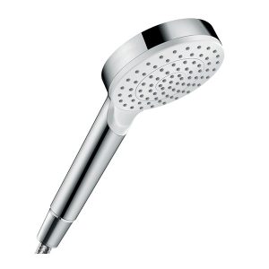 HANSGROHE Tuš ručica crometta 100 1jet 26331400