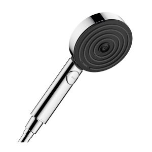 HANSGROHE Tuš ručica pulsify select s 105 3jet relaxation 24110000