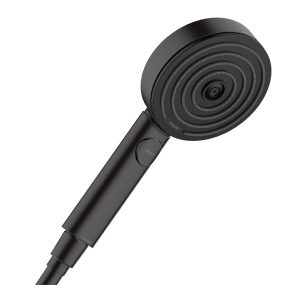 HANSGROHE PULSIFY SELECT S TUŠ RUČICA 105 3JET 24110670