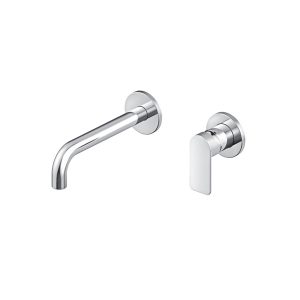 ROSAN Uzidna Slavina S2 za Lavabo 231402