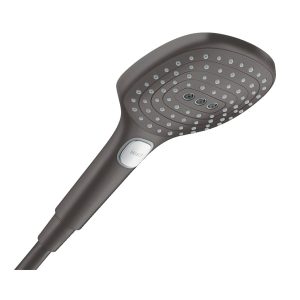 HANSGROHE Tuš ručica raindance select e 120 3jet 26520340