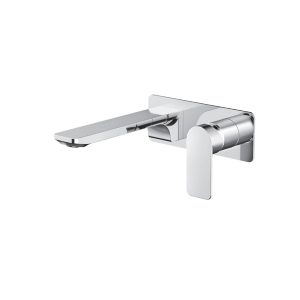ROSAN Uzidna Slavina S2 za Lavabo 231401