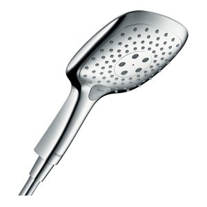 HANSGROHE Tuš ručica raindance select e 150 3jet 26550000