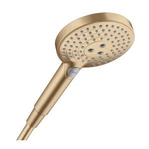 HANSGROHE Tuš ručica raindance select s 120 26530140