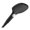HANSGROHE Tuš ručica raindance select s 120 3jet 26520670