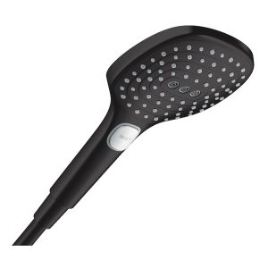 HANSGROHE Tuš ručica raindance select s 120 3jet 26520670