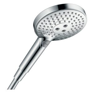 HANSGROHE Tuš ručica raindance select s 120 3jet 26530000