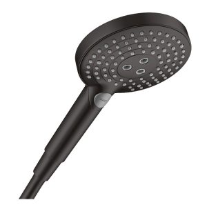 HANSGROHE Tuš ručica raindance select s 120 3jet 26530670