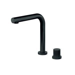 ROSAN Podgradna Slavina S2 za Lavabo Jednoručna - Visoka 230409B