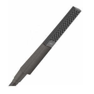HANSGROHE Tuš ručica rainfinity baton 100 1jet 26866340