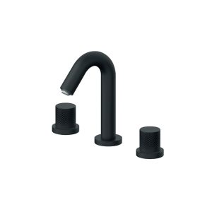 ROSAN Podgradna Slavina S2 za Lavabo Dvoručna 230301B