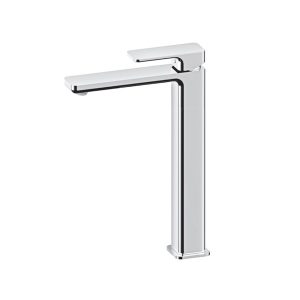 ROSAN Slavina S2 za Lavabo - Visoka 230209