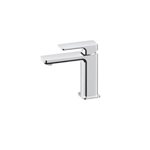 ROSAN Slavina S2 za Lavabo 230201