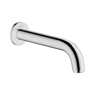 HANSGROHE Izliv za kadu vernis blend 71420000