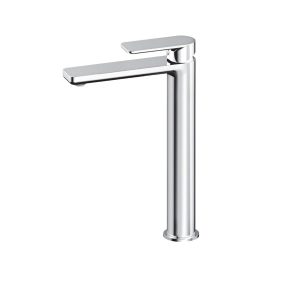 ROSAN Slavina S2 za Lavabo - Visoka 230109