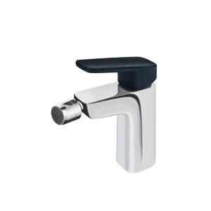 ROSAN Stolz za Bide - Crna 139101B