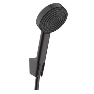 HANSGROHE Tuš ručica sa držačem tuša i creva pulsify select s 105 3jet relaxation 24303670