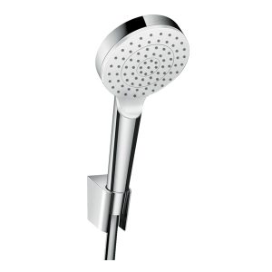 HANSGROHE Tuš ručica sa držačem tuša i crevom set crometta 100 1jet 26690400
