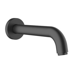 HANSGROHE Izliv za kadu vernis blend 71420670