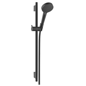 HANSGROHE Tuš ručica sa kliznom šipkom i tuš crevom vernis blend 100 vario 26422670
