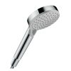 HANSGROHE Tuš ručica vernis blend 100 vario 26270000