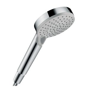 HANSGROHE Tuš ručica vernis blend 100 vario 26270000