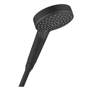 HANSGROHE Tuš ručica vernis blend 100 vario 26270670