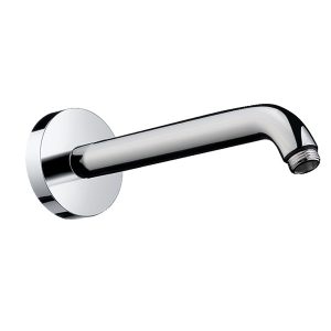 HANSGROHE Izliv za tuš ružu