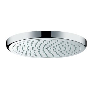 HANSGROHE Tuš ruža croma 220 1jet 26464000