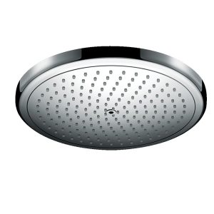 HANSGROHE Tuš ruža croma 280 1jet 26220000