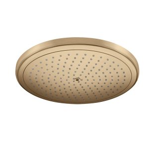 HANSGROHE Tuš ruža croma 280 1jet 26220140