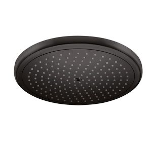 HANSGROHE Tuš ruža croma 280 1jet 26220670