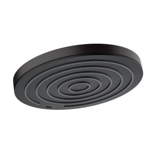 HANSGROHE Tuš ruža pulsify s 260 1jet 24140670