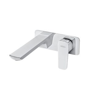 ROSAN Stolz za Lavabo - Ugradna 131401