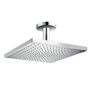 HANSGROHE Tuš ruža sa izlivom iz plafona set raindance e 300 1jet 26250000