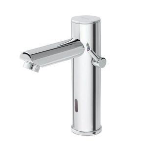 HERZ UNITAS Senzorska baterija za lavabo n15 220v fresh UH09119