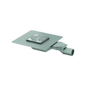 ACO MG slivnik dn40 h-60mm horizontalni 22452510