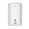 TEKA SLIM Bojler 50L EWH 50 D