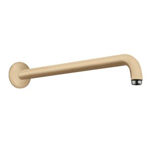 HANSGROHE Izliv za tuš ružu 27413140