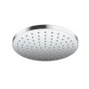 HANSGROHE Tuš ruža vernis blend 200 1jet 26271000