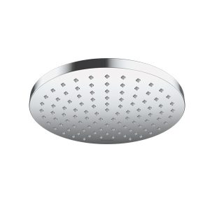 HANSGROHE Tuš ruža vernis blend 200 1jet 26271000