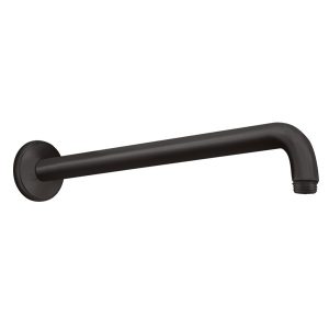 HANSGROHE Izliv za tuš ružu 27413670