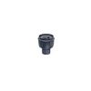 ACO EasyFlow telo slivnika dn70h-168 vertikalni Izliv 2710.00.15