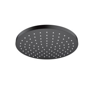 HANSGROHE Tuš ruža vernis blend 200 1jet 26271670